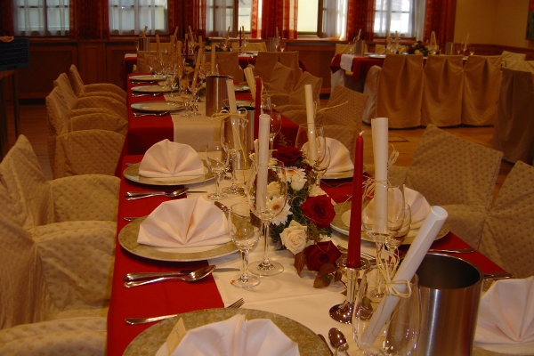 Hotel Neuwirt